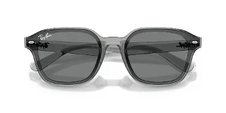 Ray Ban Sunglasses RB4458D