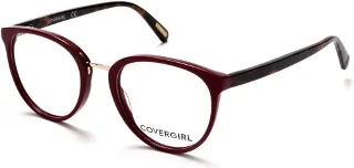 Cover Girl Eyeglasses CG0471