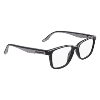 Converse Eyeglasses CV5121 N