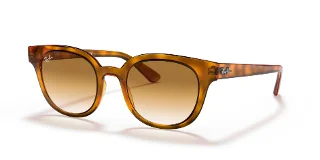 Ray Ban Sunglasses RB4324