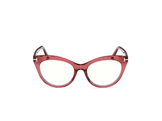 Tom Ford Eyeglasses FT6091-B