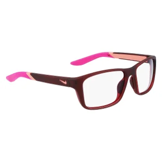 Nike Eyeglasses 5045