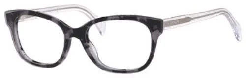Tommy Hilfiger Eyeglasses 1439