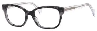 Tommy Hilfiger Eyeglasses 1439