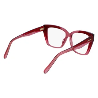 Salvatore Ferragamo Eyeglasses SF2939N