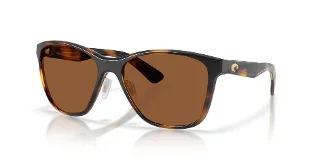 912704 Tortoise