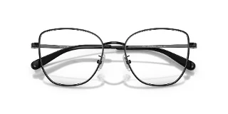 Coach Eyeglasses HC5197D
