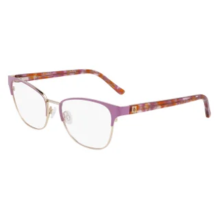 501 Plum