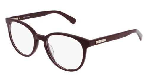 Longchamp Eyeglasses LO2679