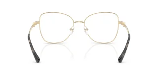 Michael Kors Eyeglasses MK3108