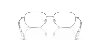 Swarovski Eyeglasses SK1005