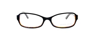 Ralph Lauren Eyeglasses RL6082