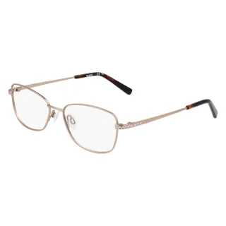 272 Satin Taupe
