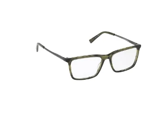 J. Landon Eyeglasses JL50013