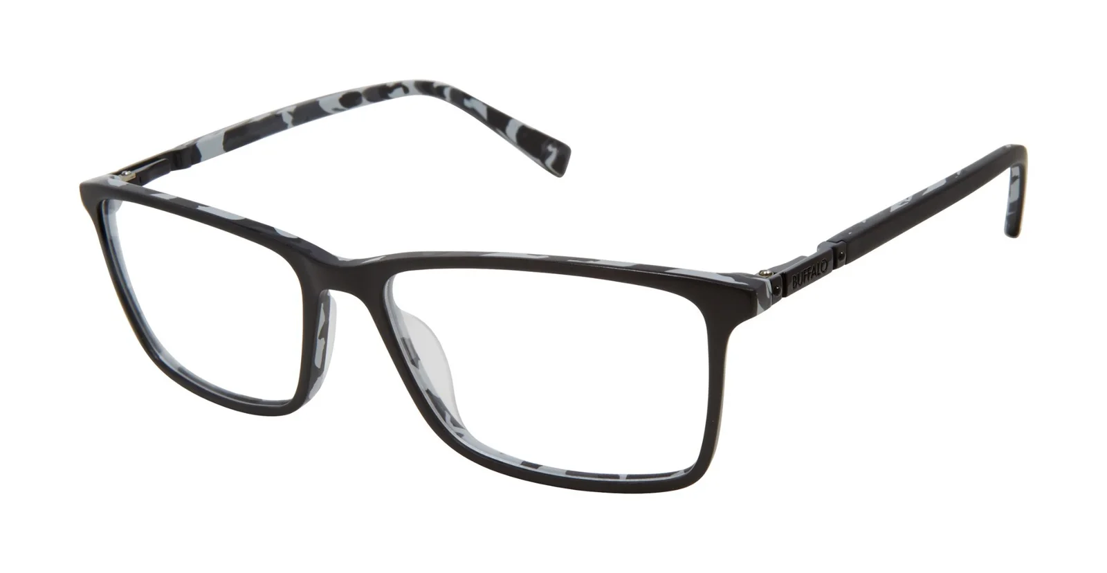 Ted Baker Eyeglasses BM011