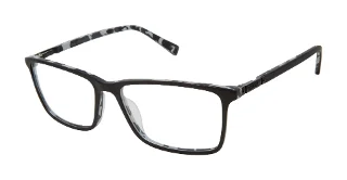 Ted Baker Eyeglasses BM011