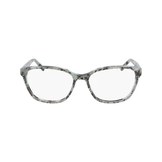 Bebe Eyeglasses BB5220