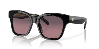 Costa Del Mar Sunglasses 6S2016
