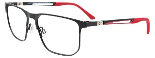 090 Black