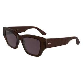 210 Dark Brown