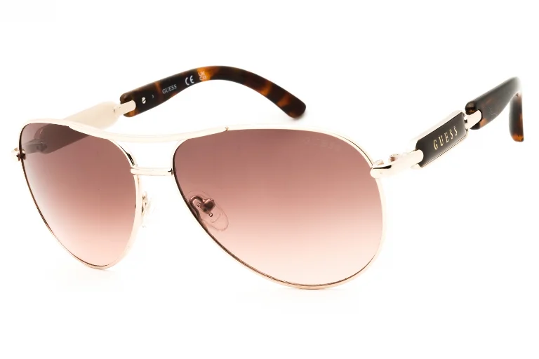 Guess Sunglasses GU7295