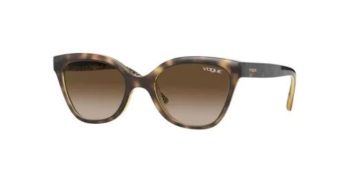 Vogue Sunglasses VJ2001