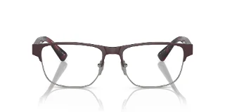 Prada Eyeglasses PR57ZV