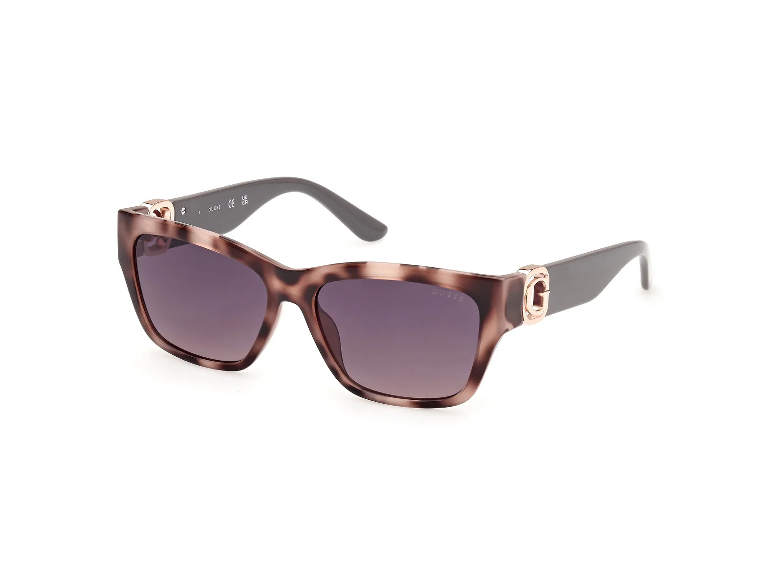 Guess Sunglasses GU00105