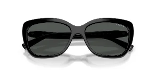 Vogue Sunglasses VO5678SB