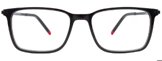 Takumi Eyeglasses TK1263