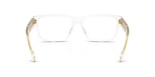 Versace Eyeglasses VE3390U