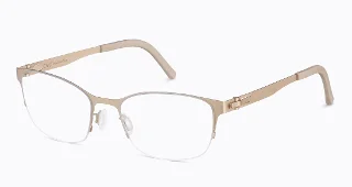 OVVO Optics Eyeglasses 6037