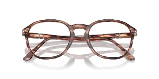 Persol Eyeglasses PO3343V