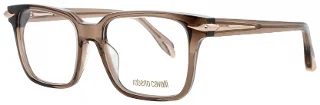 Roberto Cavalli Eyeglasses VRC019M