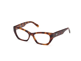 052 Dark Havana/Dark Havana