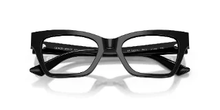 Giorgio Armani Eyeglasses AR7285HU