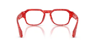 Alain Mikli Eyeglasses A03565