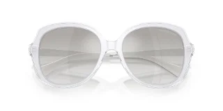 Michael Kors Sunglasses MK2273U