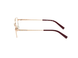 Viva Eyeglasses VV50018