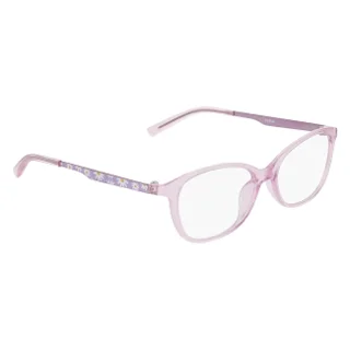 Flexon Eyeglasses J4025 N