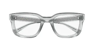 Gucci Eyeglasses GG2071OL