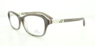 038 Bronze