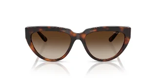 Vogue Sunglasses VO5629S