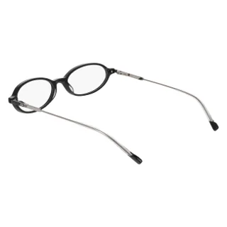 Dkny Eyeglasses DK7016