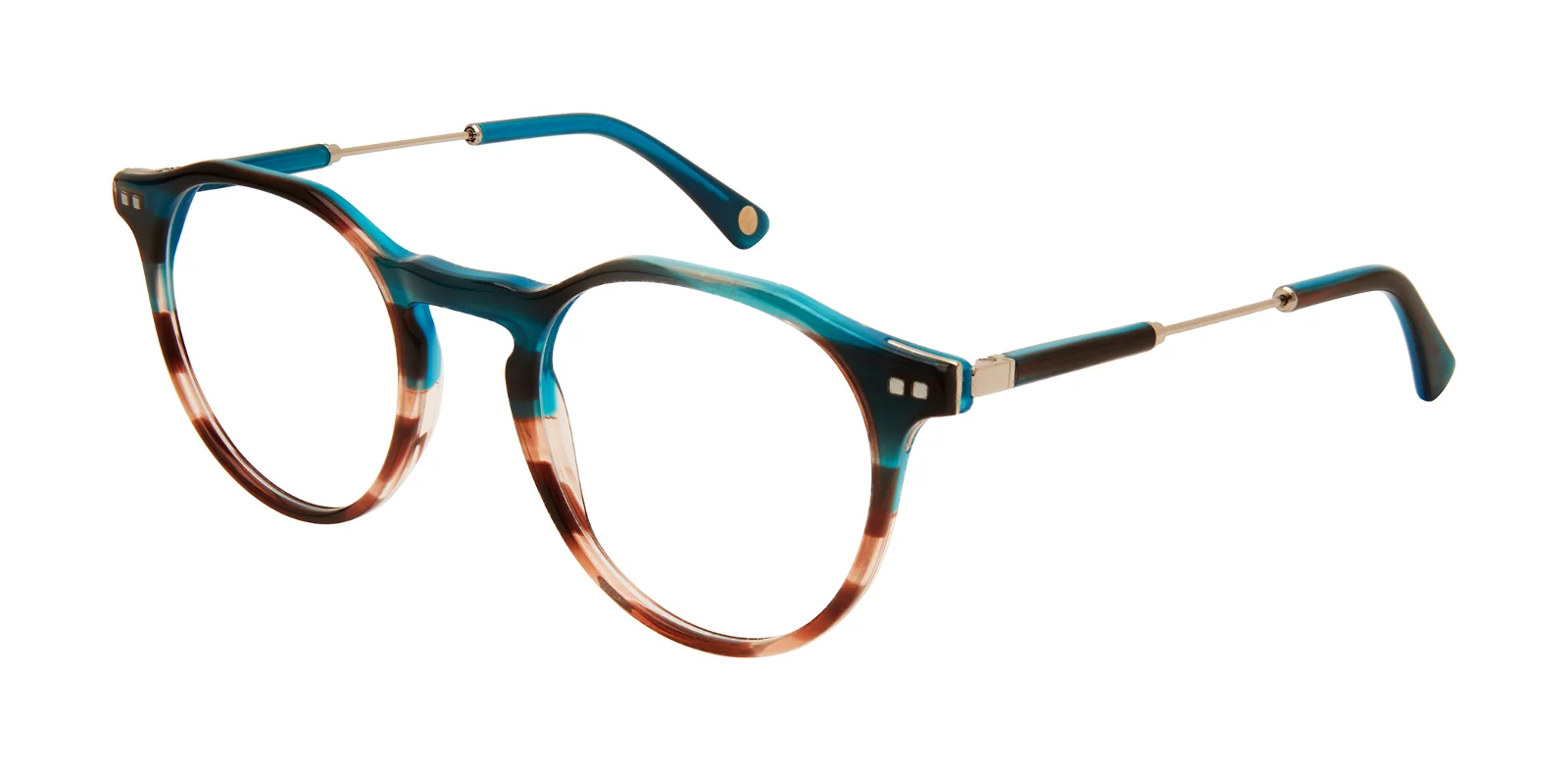 Glen Lane Eyeglasses Knolson