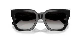 Tory Burch Sunglasses TY7239U