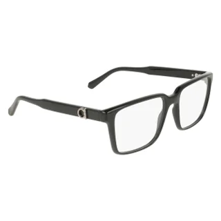Salvatore Ferragamo Eyeglasses SF3028E