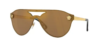 Versace Sunglasses VE2161