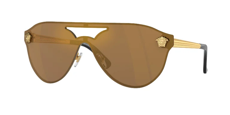 Versace Sunglasses VE2161