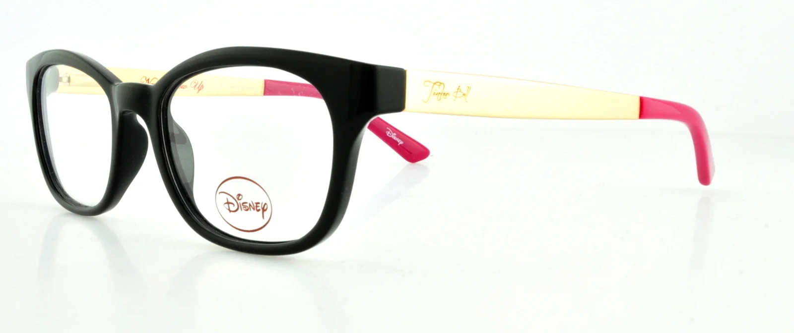 Disney Eyeglasses 3E4001